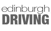 Edinburgh Driving 632480 Image 0